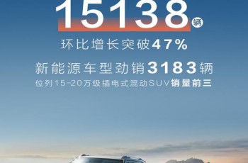 中汽